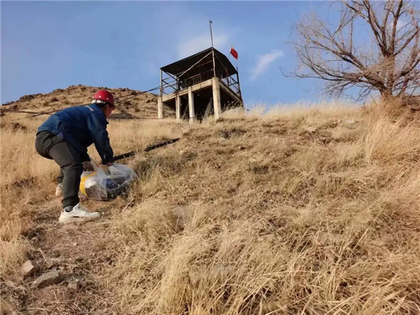 成版人奶瓶视频APP安卓破解版探伤