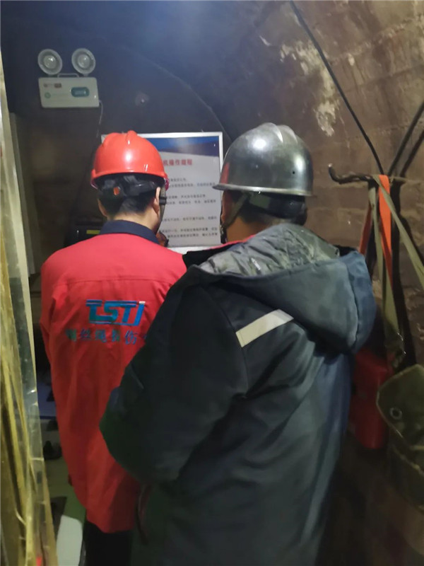 成版人奶瓶视频APP安卓破解版探伤