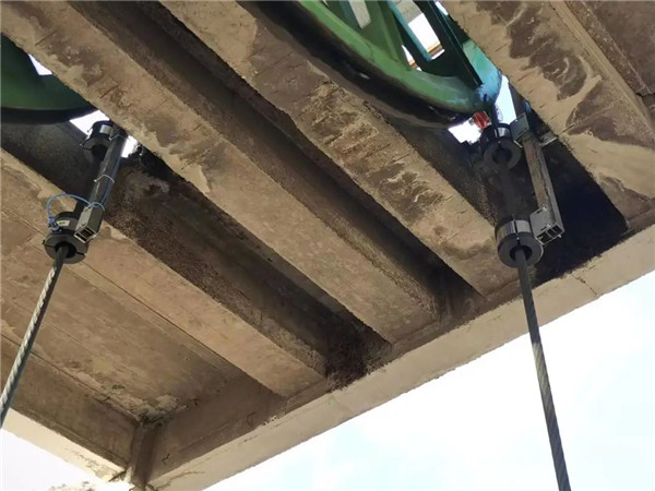 成版人奶瓶视频APP安卓破解版探伤