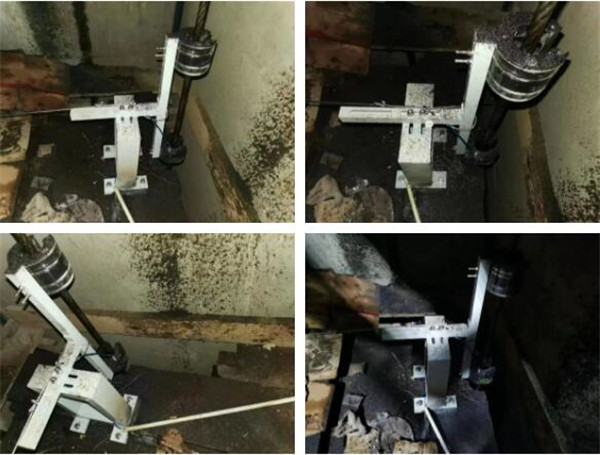 成版人奶瓶视频APP安卓破解版探伤