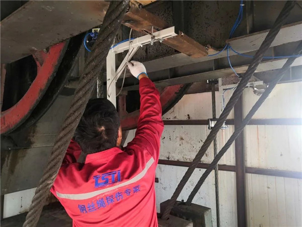 成版人奶瓶视频APP安卓破解版实时在线智能探伤系统