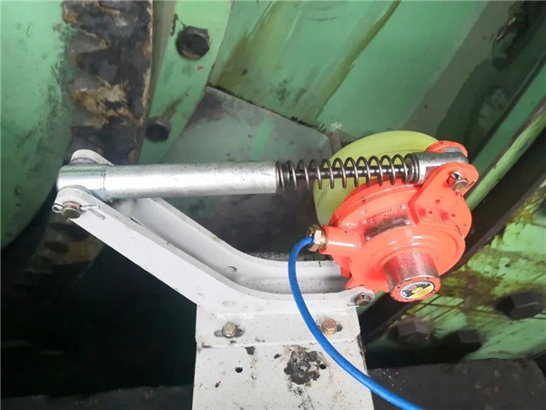 成版人奶瓶视频APP安卓破解版探伤