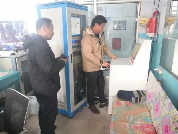 成版人奶瓶视频APP安卓破解版实时在线智能探伤系统