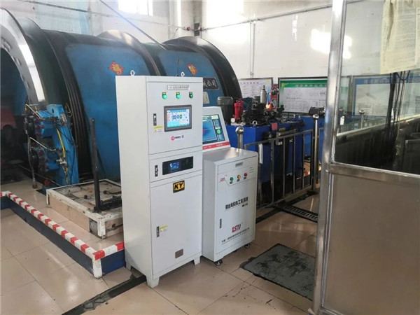 成版人奶瓶视频APP安卓破解版实时在线智能探伤系统