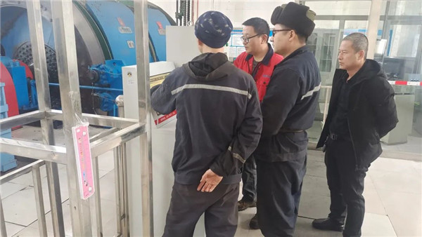 成版人奶瓶视频APP安卓破解版探伤