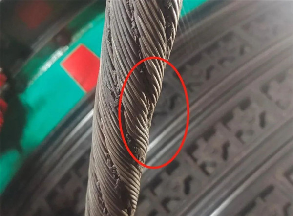 成版人奶瓶视频APP安卓破解版探伤