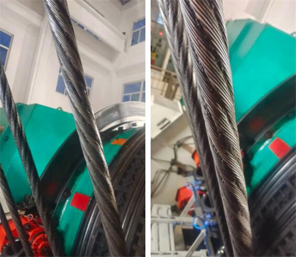 成版人奶瓶视频APP安卓破解版探伤