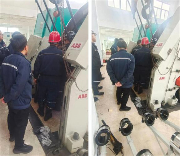 成版人奶瓶视频APP安卓破解版探伤