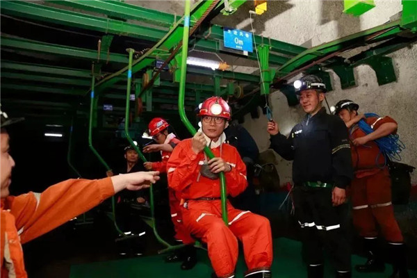 成版人奶瓶视频APP安卓破解版实时在线智能探伤系统