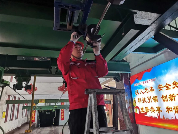 成版人奶瓶视频APP安卓破解版实时在线智能探伤系统