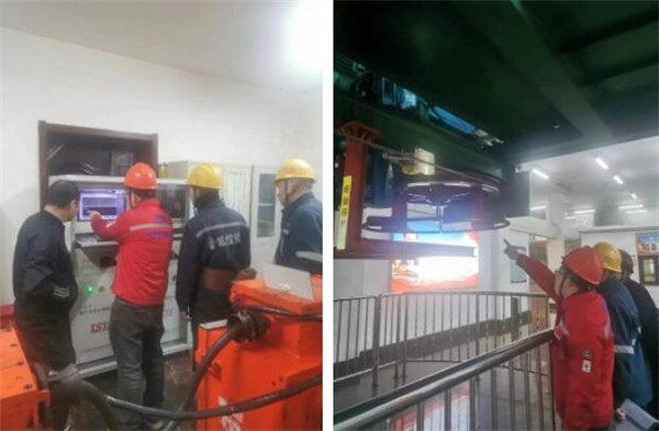 成版人奶瓶视频APP安卓破解版实时在线智能探伤系统