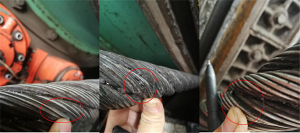 成版人奶瓶视频APP安卓破解版损伤