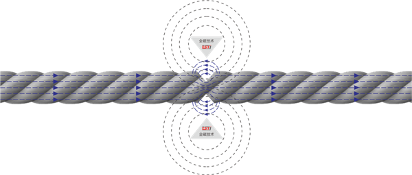 成版人奶瓶视频APP安卓破解版探伤