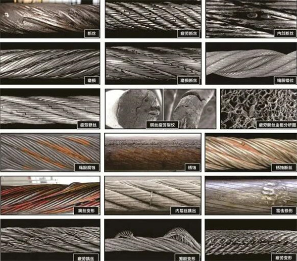 成版人奶瓶视频APP安卓破解版损伤