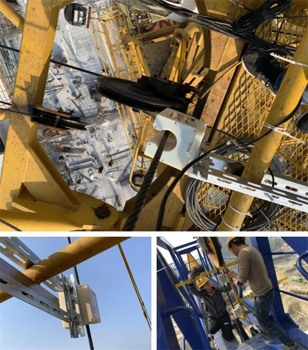 成版人奶瓶视频APP安卓破解版探伤