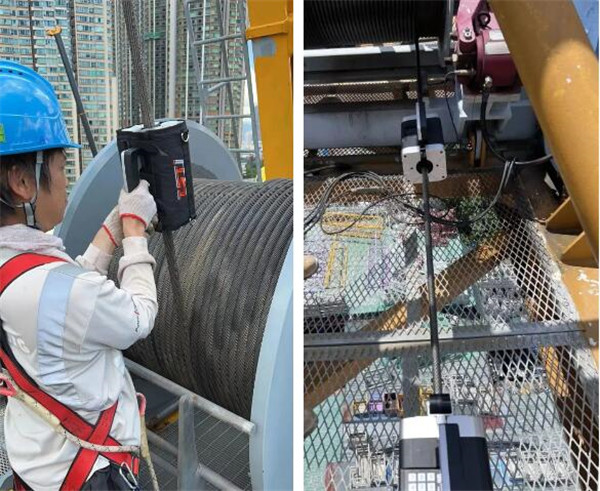 成版人奶瓶视频APP安卓破解版探伤