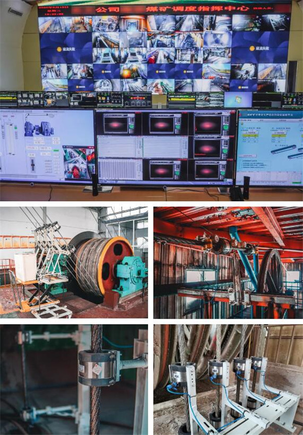 奶瓶APP短视频下载探伤