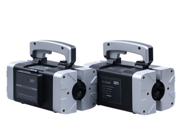 奶瓶视频成人APP仪