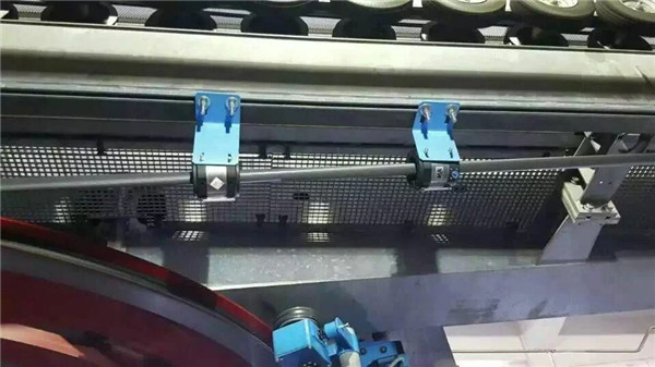 奶瓶视频成人APP现场