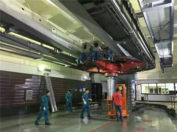 奶瓶视频成人APP现场