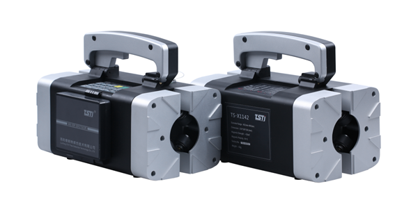 TST成版人奶瓶视频APP安卓破解版探伤（携带）系统