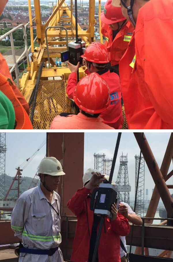 TST成版人奶瓶视频APP安卓破解版探伤（携带）系统