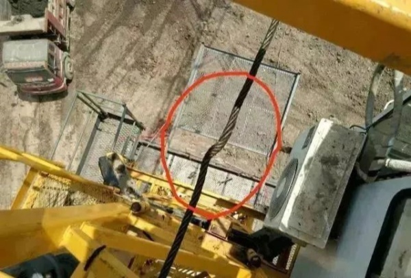 成版人奶瓶视频APP安卓破解版损伤