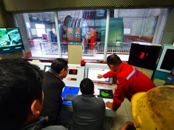 成版人奶瓶视频APP安卓破解版探伤