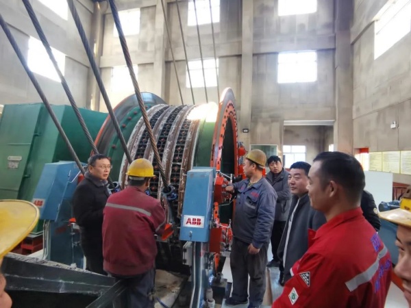 成版人奶瓶视频APP安卓破解版探伤