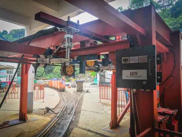 TST成版人奶瓶视频APP安卓破解版智能探伤系统