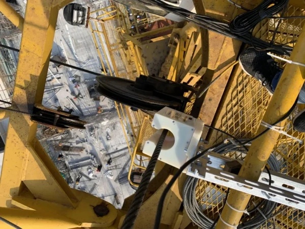 奶瓶视频成人APP