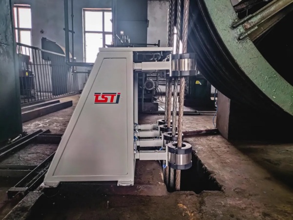 成版人奶瓶视频APP安卓破解版探伤设备