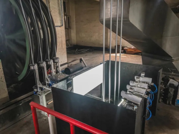 成版人奶瓶视频APP安卓破解版探伤设备