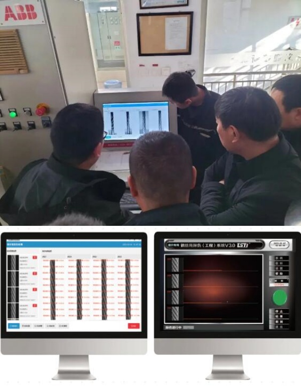 成版人奶瓶视频APP安卓破解版探伤设备