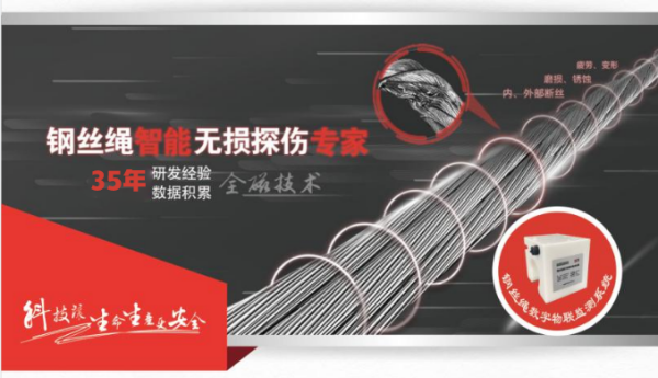 奶瓶APP短视频下载探伤