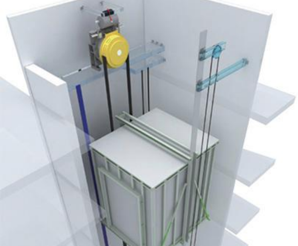 电梯牵引成版人奶瓶视频APP安卓破解版索