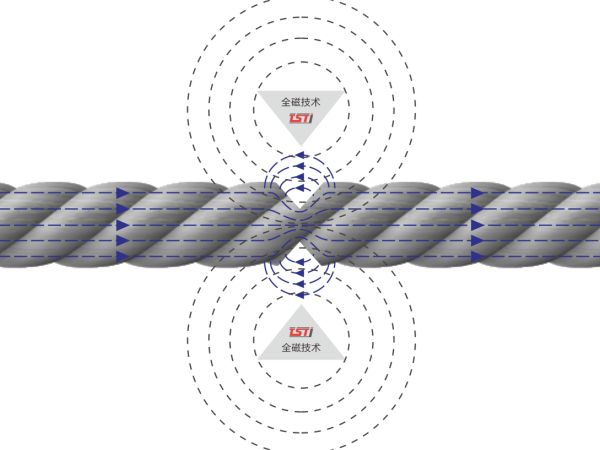 奶瓶视频成人APP