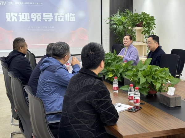 强强联合、巨势而上——开启成版人奶瓶视频APP安卓破解版无损检测新篇章！