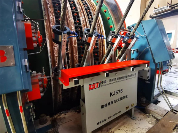 TST成版人奶瓶视频APP安卓破解版AI智能探伤系统