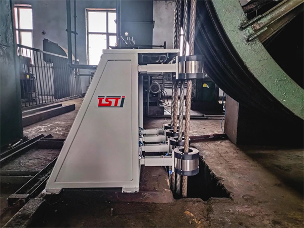 TST成版人奶瓶视频APP安卓破解版AI智能探伤系统